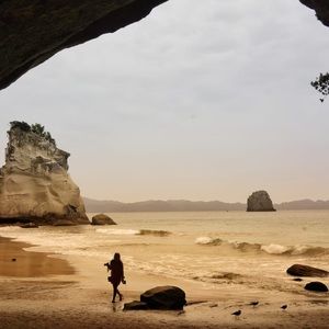 Meet your Posher, Florencia